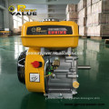 Power Value 390cc Gasoline Engine With High Quality Parts Inside For Export